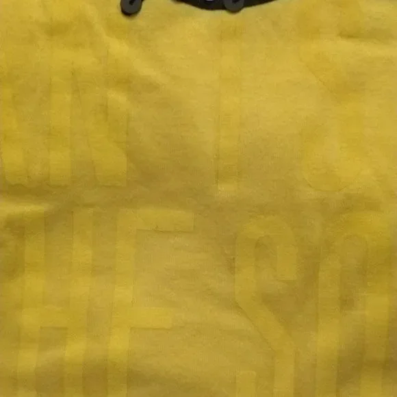 Hello Kitty Top - Picture 7 of 11